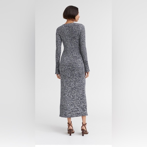 Cleo Dress - Friends With Frank - Picture 3 of 11